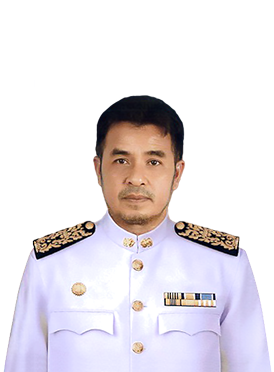 Personnel Image