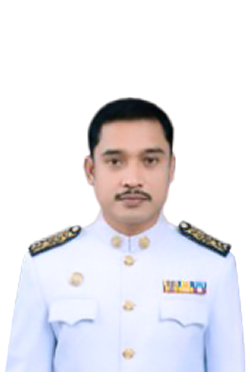 Personnel Image