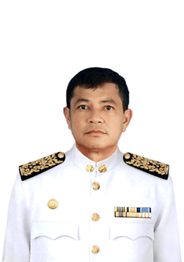 Personnel Image